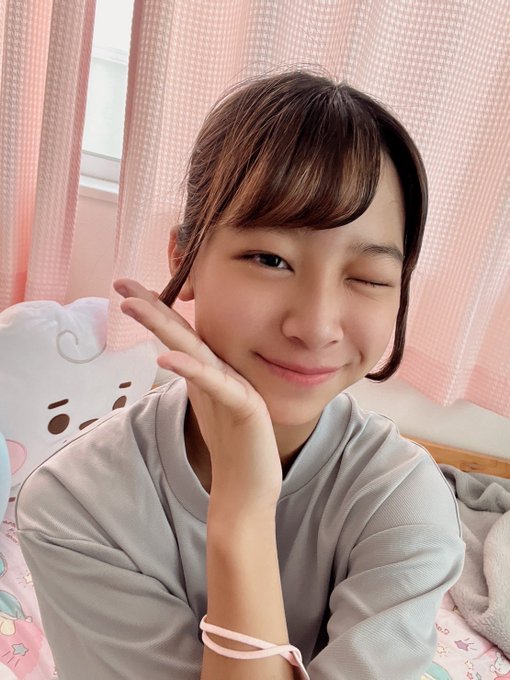 Twitterのコスプレ画像11