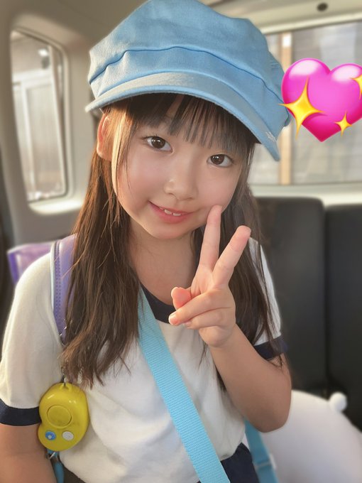 Twitterのコスプレ画像9