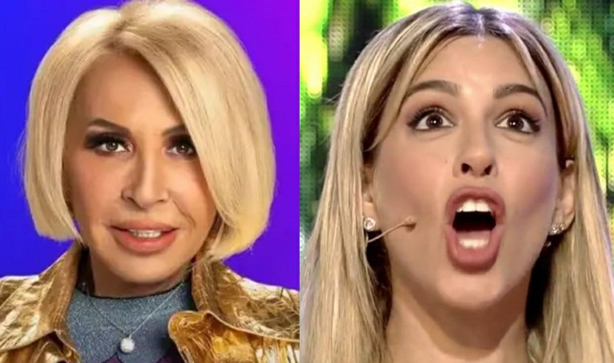 SergiMalalts's tweet image. De qué lado estás?
❤ Laura 
🔄 Oriana
 #GHVIP23S #GHVIP24S  #GHVIPGala2 #GHVIPGala3
#GHVIPDBT2