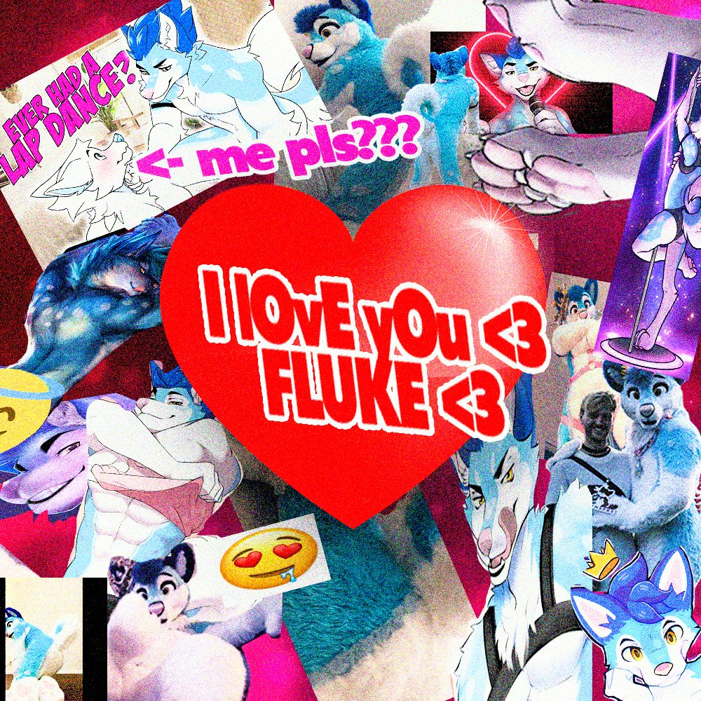 i made this for u 🥹 <a href="/FlukeHusky/">Fluke Husky 🤍</a>