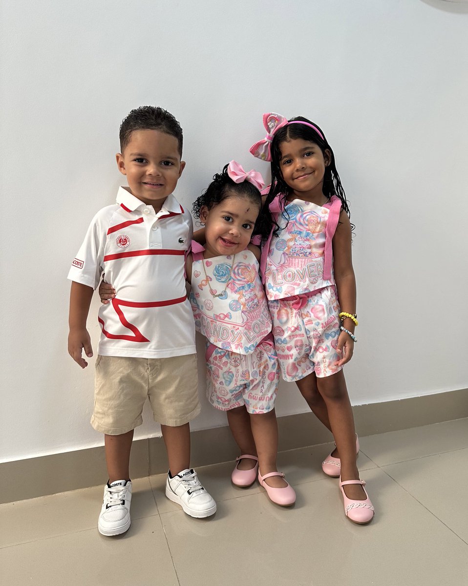 per(feitos) pra mim…❤️✨