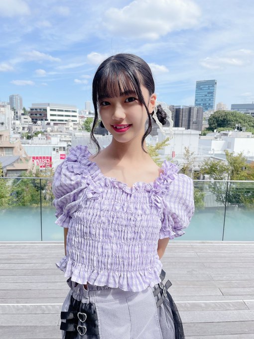 Twitterのコスプレ画像29