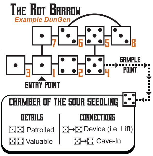 Hunter Fox 🦊 tweet media
