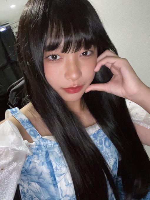 Twitterのコスプレ画像14