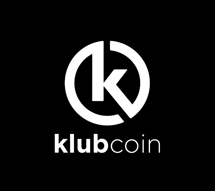 The electronic music industry, valued globally worth approx 8 billion dollars worldwide, boasts over 400 million fans. 
#Klubcoin aims to give them a newway to participate and benefit from the industry by leveraging Web3 technology and the $KLUB token.

<a href="/KlubCoin/">KlubCoin</a> <a href="/KlubListNFT/">KlubList</a>