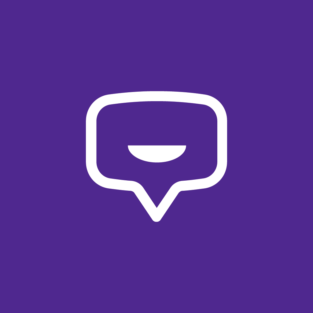 jesulonimii's tweet image. A while back, I worked on a logo design for the product we&apos;ve been building @aichatbotHQ 

The key ideas I intended to communicate with the logo were Minimalism, a sense of Relaxation and Simplicity while also giving a little bit of a &quot;fun&quot; vibe.

#aichatbot #xDesign #productDev