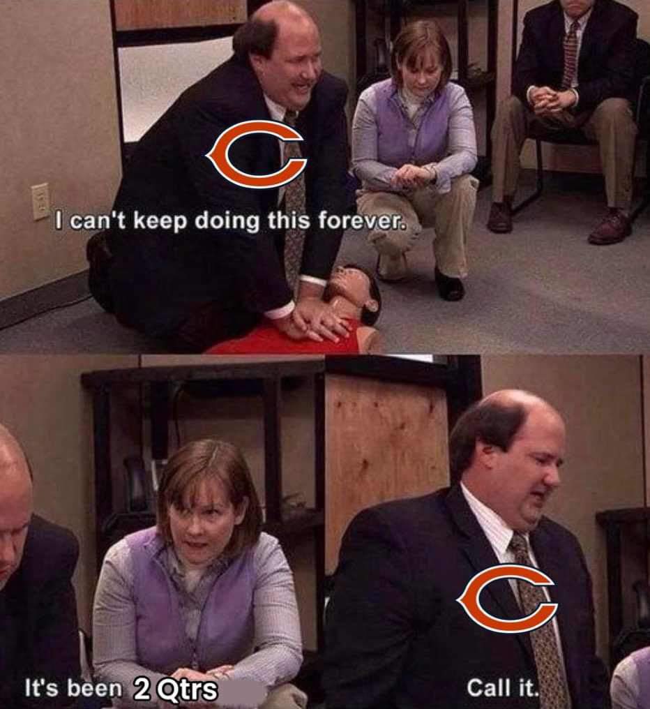 #GoPackGo
