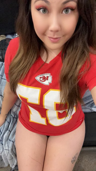 @BootyPromoz @SWtease https://t.co/x23Sx8uKTr https://t.co/fAHC6V1ir3<a class="tags" target="_blank" title="On Twitter" href="/?out=eyJ0eXAiOiJKV1QiLCJhbGciOiJIUzUxMiJ9.eyJpYXQiOjE3MjQ4OTU0OTIsImlzcyI6InR3cG9ybnN0YXJzLmNvbSIsIm5iZiI6MTcyNDg5NTQ5MiwiZXhwIjoxNzU2NDMxNDkyLCJyZWRpcmVjdF91cmwiOiJodHRwczovL3R3aXR0ZXIuY29tL0Jvb3R5UHJvbW96In0.ruqYxPXwySVPHwCv5TV_hUe3WFEev0Vi9vKvdkmsuLsfDotnnSE7N1OrcJYakxITeHI9e20AqxmfvhidCUpf4g">@BootyPromoz</a><a class="tags" target="_blank" title="On Twitter" href="/?out=eyJ0eXAiOiJKV1QiLCJhbGciOiJIUzUxMiJ9.eyJpYXQiOjE3MjQ4OTU0OTIsImlzcyI6InR3cG9ybnN0YXJzLmNvbSIsIm5iZiI6MTcyNDg5NTQ5MiwiZXhwIjoxNzU2NDMxNDkyLCJyZWRpcmVjdF91cmwiOiJodHRwczovL3R3aXR0ZXIuY29tL1NXdGVhc2UifQ.FQtOj05Jjt_jaPkaWu7NXUEmMoHbOiNdCV7Pr2OqlzRlThCbpKH0S-ozIHWBK6t9Gz7Ytupx0Ddt6_JwkOrrwA">@SWtease</a><a href="/tag/onlyfans"class="tags"><span>#onlyfans</span></a><a href="/tag/sellingcontent"class="tags"><span>#sellingcontent</span></a>