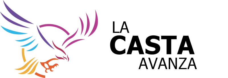 gabruzo's tweet photo. El 85% del equipo de Milei es un rejunte de la resaca peronista y massista. 

#LaCastaAvanza https://t.co/wzD0ZCeGqB