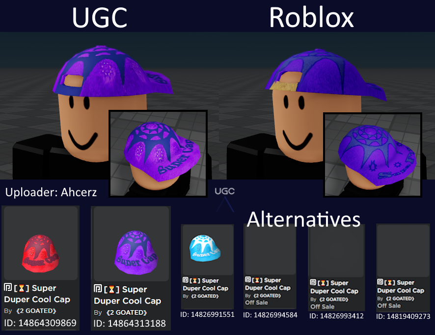 Peak” UGC on X: UGC creator RawFH05 uploaded this Lightning