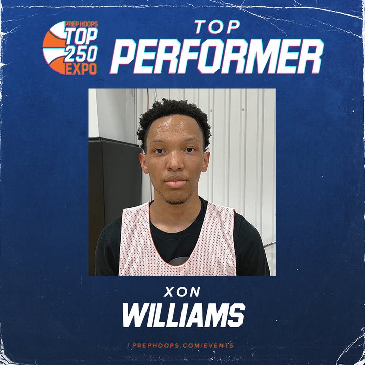 🚨 𝗧𝗢𝗣 𝗣𝗘𝗥𝗙𝗢𝗥𝗠𝗘𝗥𝗦 Showcase season is here! Check out who made an impact on the floor. ✍️ #PHTop250ExpoIN @williams_xon