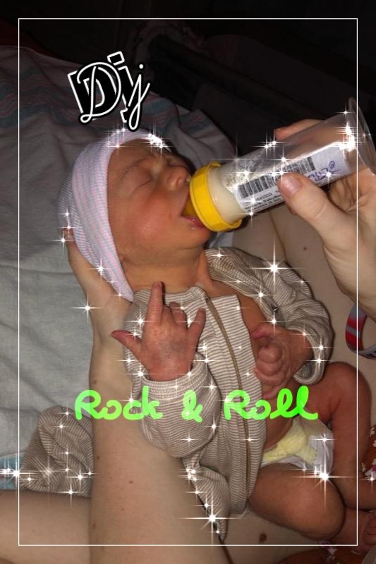 Snakes Six Strings tweet media