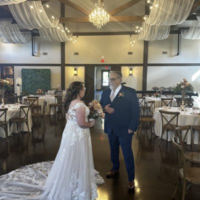 douglaskarr's tweet photo. #NewProfilePic https://t.co/f92d4sEUxJ