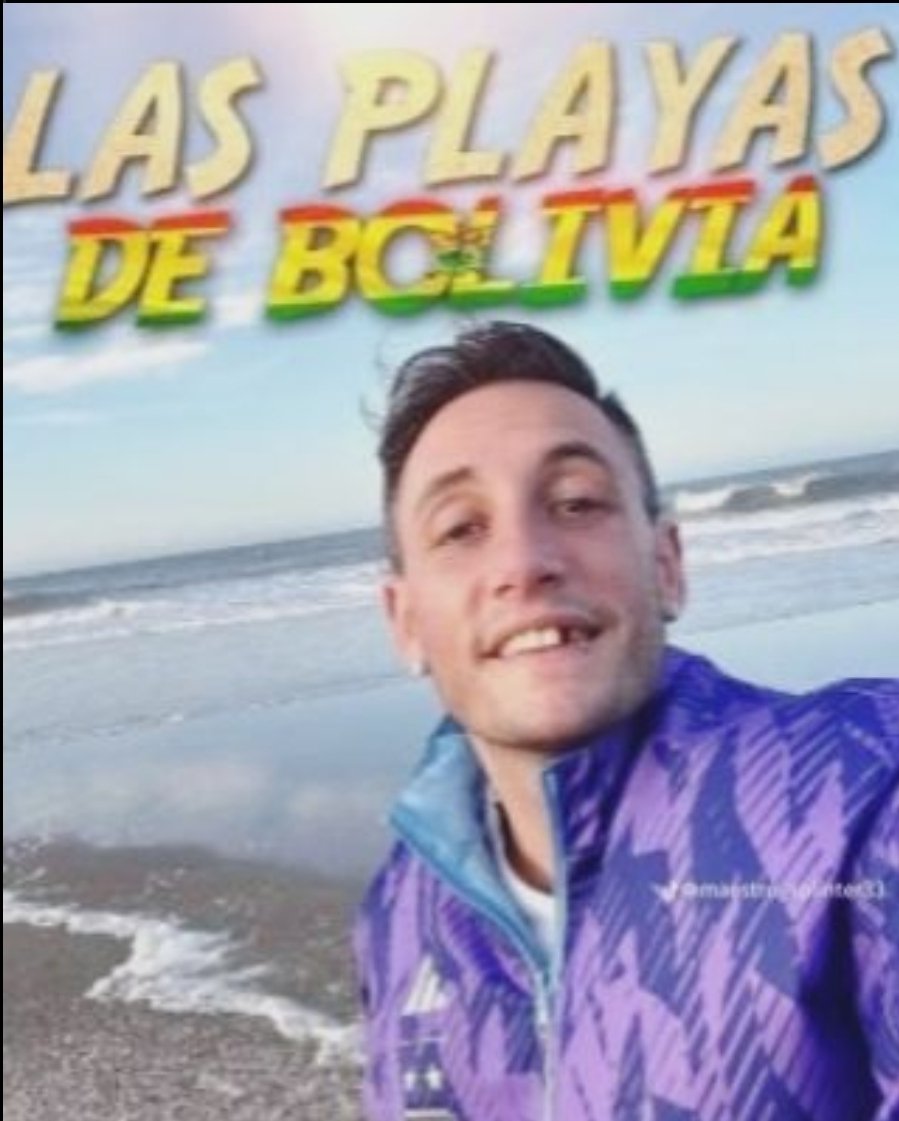 Maestro Splinter (@ooc_momo) on Twitter photo 