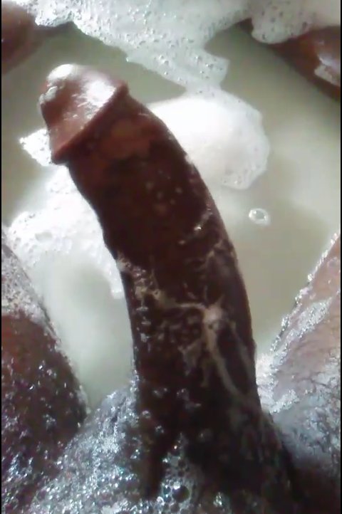 Ownownjack's tweet photo. @marriedmuse @couplesforbbc Dm if you want this https://t.co/2PanGsvNUg