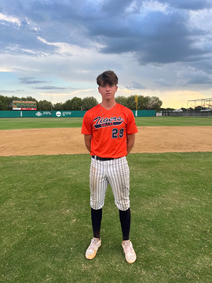 ✭Five Tool Texas✭ tweet media