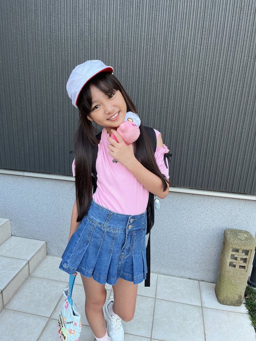 Twitterのコスプレ画像29