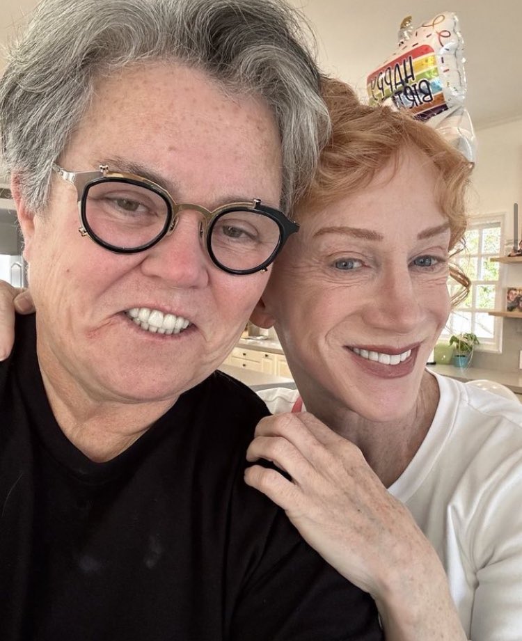 Ian Miles Cheong tweet media