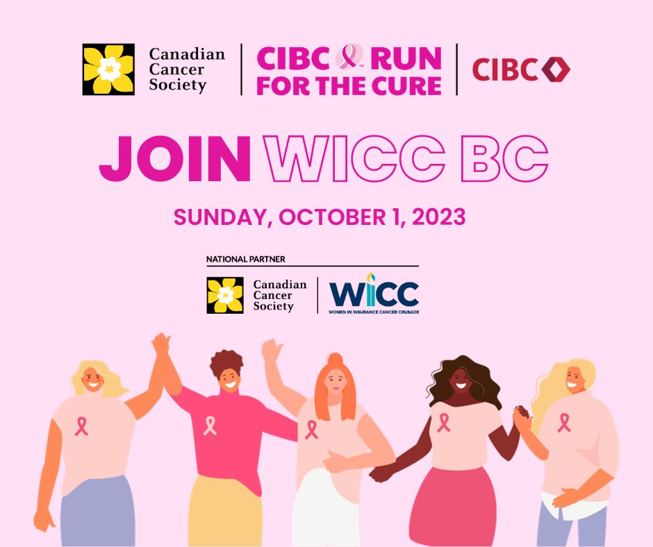 WICC BC tweet media