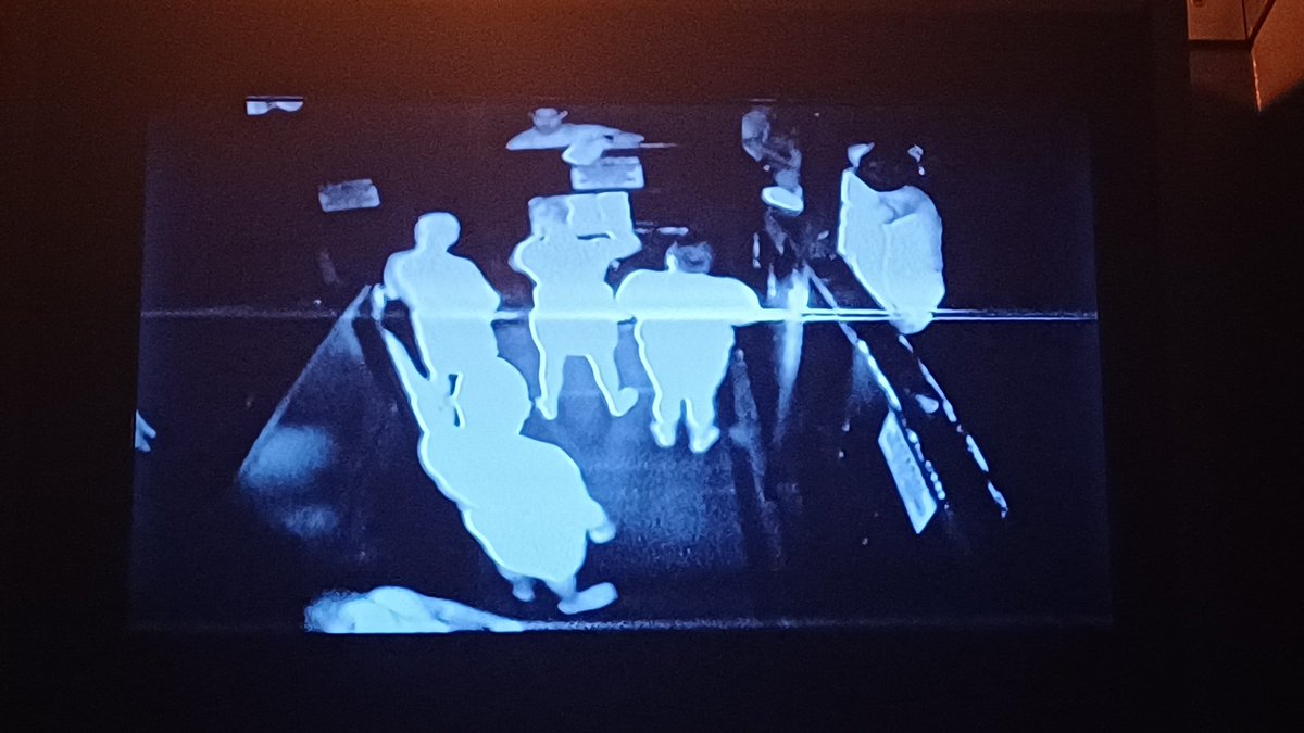 alidadbod's tweet image. Relax muna tayo #bathhouse