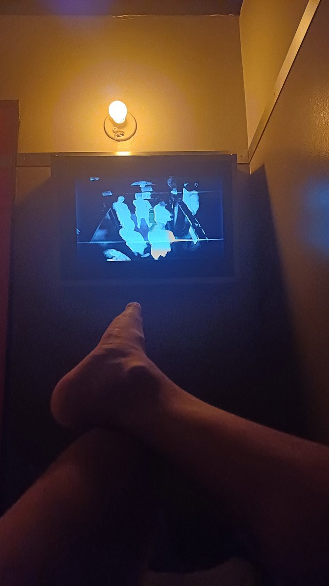 alidadbod's tweet image. Relax muna tayo #bathhouse