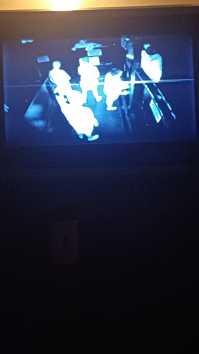 alidadbod's tweet image. Relax muna tayo #bathhouse