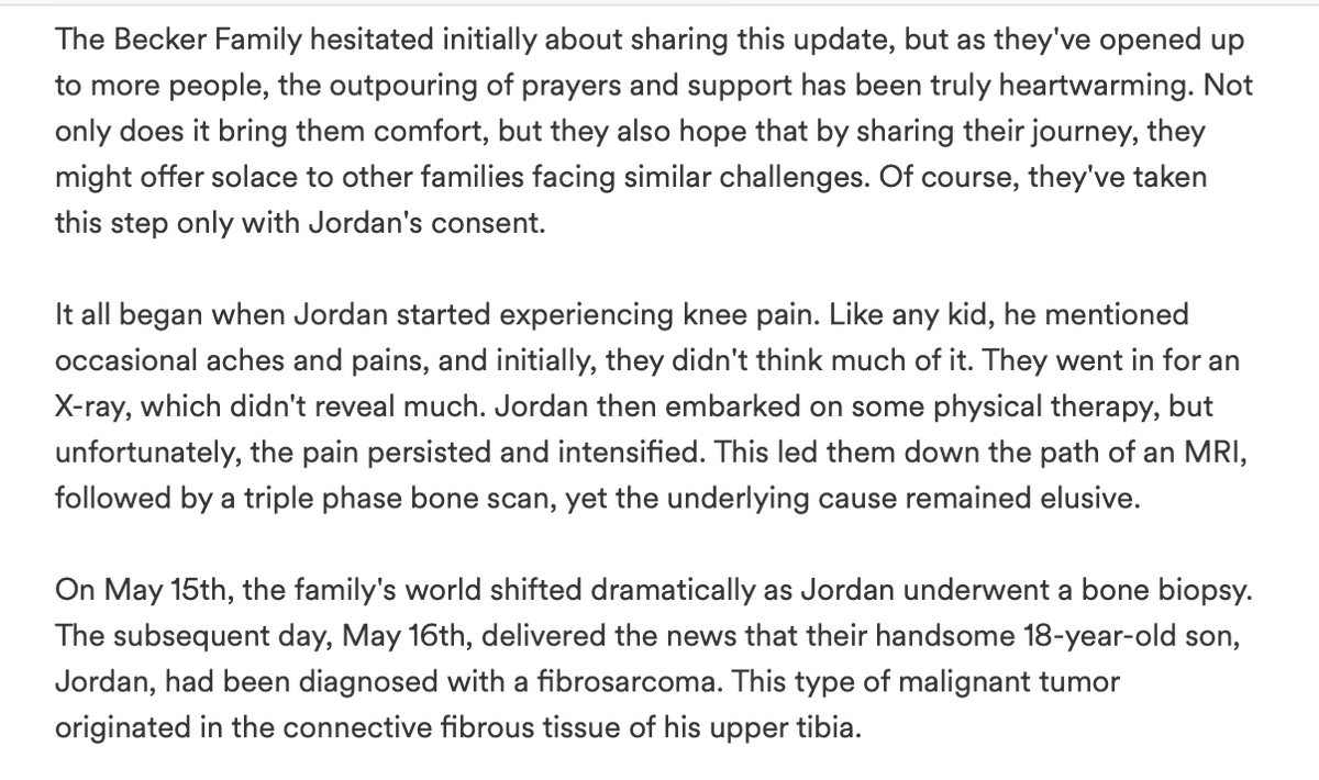 janiesaysyay's tweet image. 05/23 18yr old senior, fibrosarcoma &amp;gt;
#CorrelationNotCausation