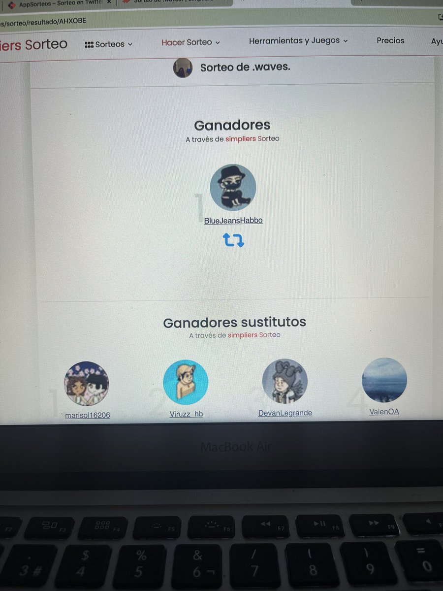 .waves. tweet media