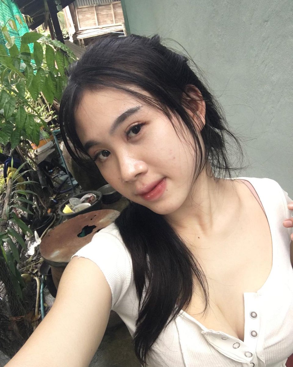 Tikk351's tweet photo. รับคอลเสียว💦อยากเบ็ดโชว์
เงี่ยนแอดไลน์🆔mik299
#คอลเสียว #ขายรูปขายคลิป #เงี่ยน #เซ็กส์โฟน https://t.co/S73DBK4WzL