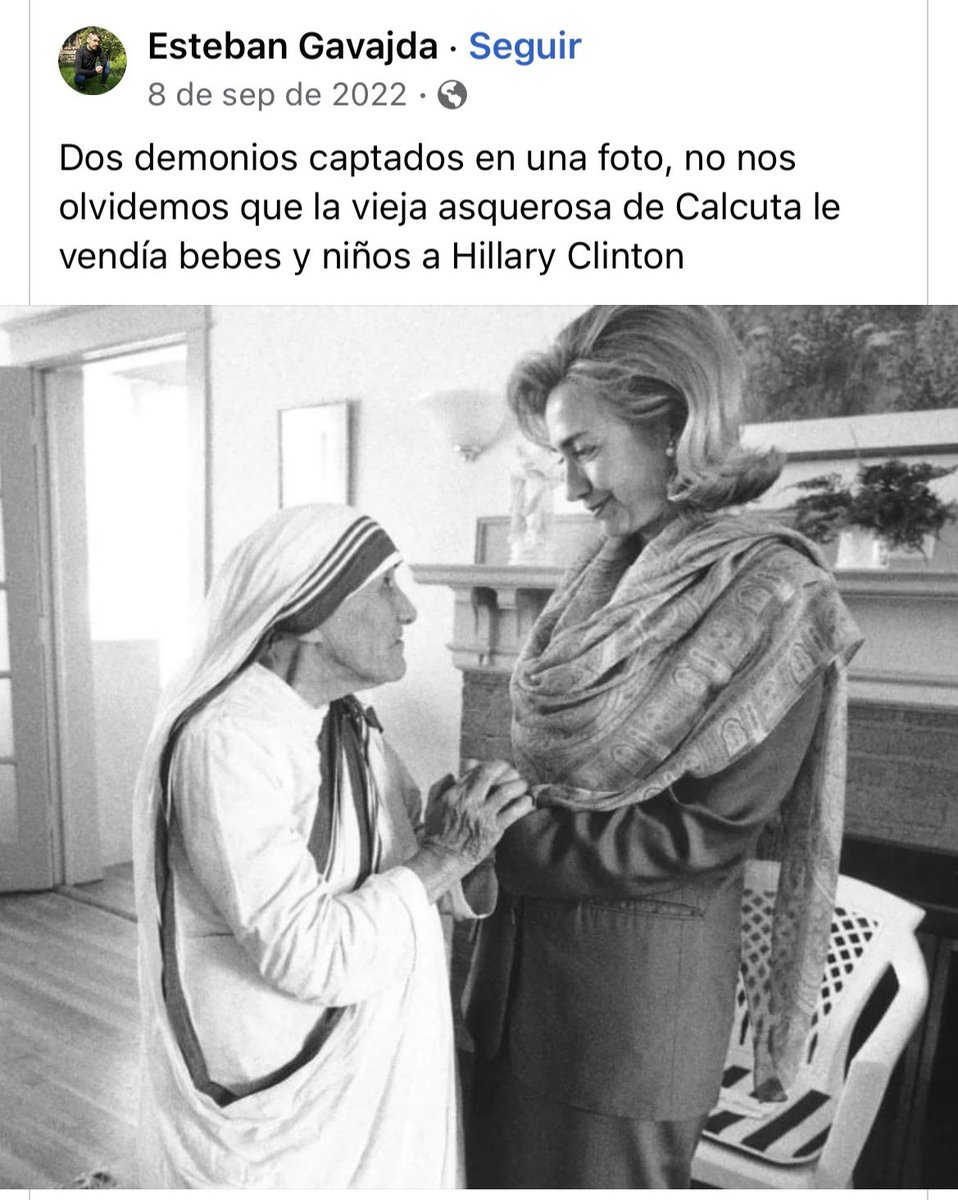 tessy_lopez's tweet photo. @elzorrotacneno https://t.co/4NW3kZ4d0s