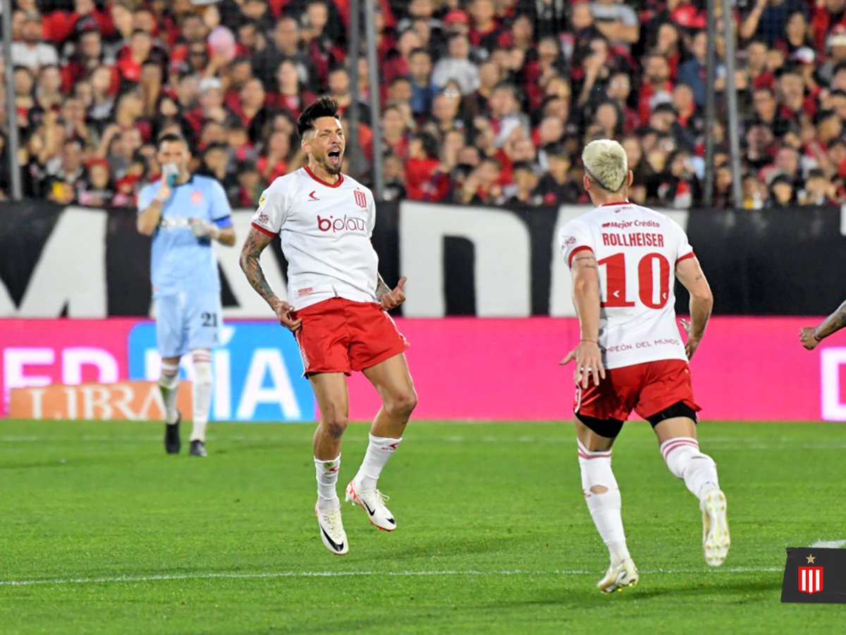 EdelpOficial's tweet photo. Así que di-dispara, apúntame, dispara 🎯 https://t.co/9bLda0xVhk