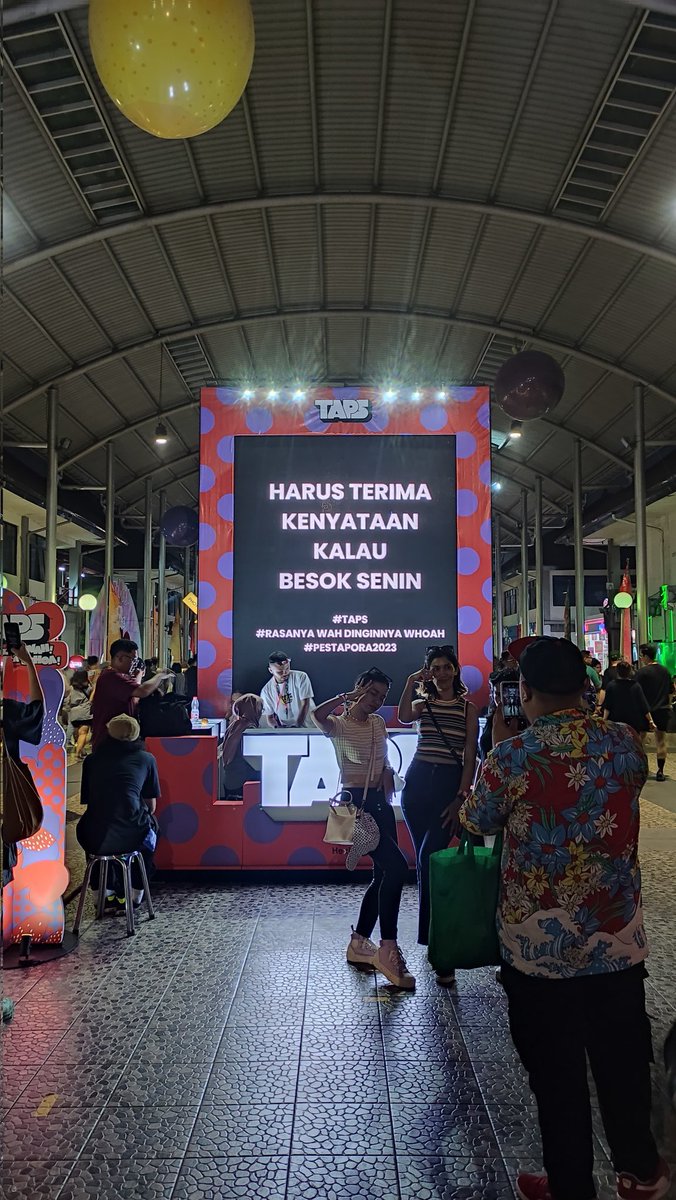 Thanks <a href="/PestaPestapora/">Pestapora</a>