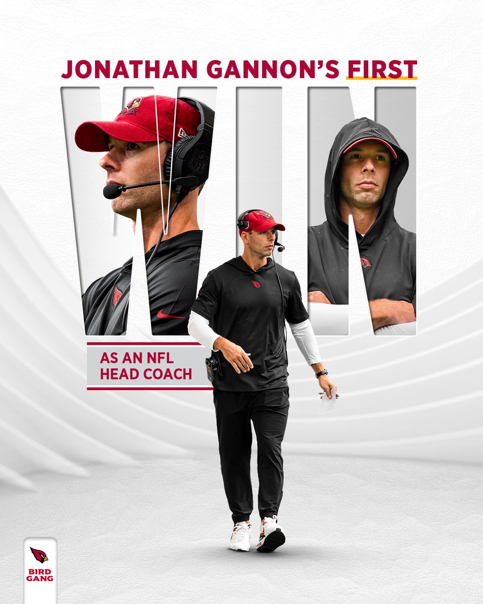 AZCardinals's tweet photo. 👏👏 https://t.co/sC1TNWdnQu