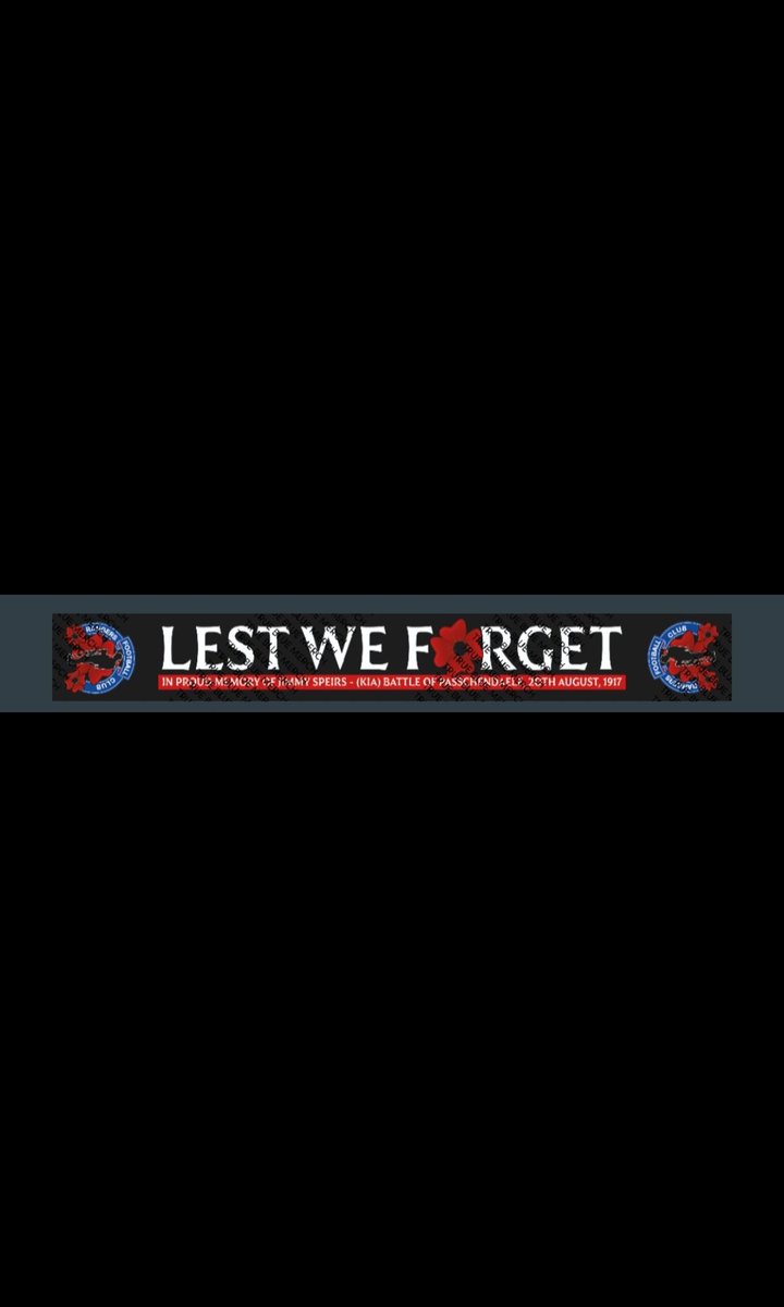 TBfanmerch's tweet photo. Double sided scarves should be here within the week https://t.co/HK8IdLBXvr