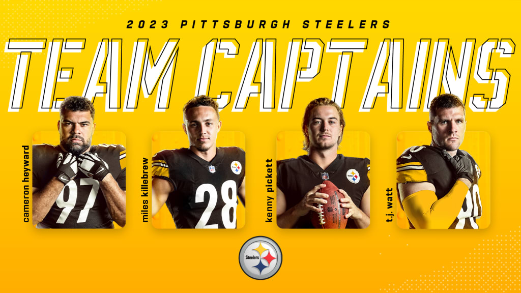 RacingRaymond's tweet photo. To win Sunday night team captain @steelers You got to perform to be a leader you have to you can'tReally say Much when you're really doing it yourself You got to put your own Weight and show what you're willing to do to get others to follow  alanFaneca @_TJWatt @CollinsworthPFF https://t.co/LDPrFDy2Us