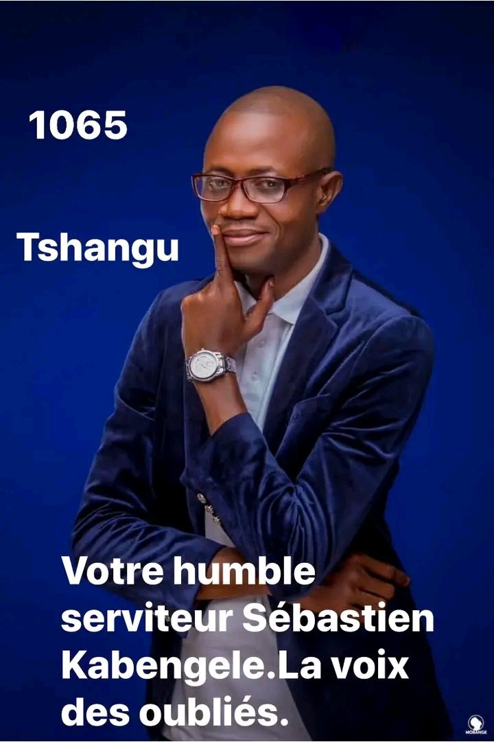 Sebastien Kabengele (@kabengeleseba) on Twitter photo 
