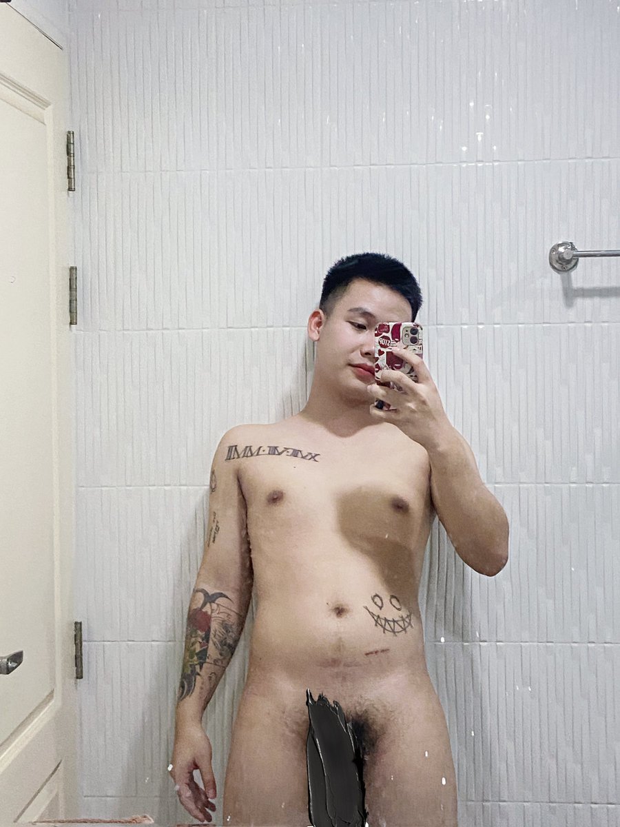 ParaPerth8's tweet photo. ต้องยาวขนาดไหนถึงจะมัดใจเธอ🥹💦 https://t.co/6OU7GAa8R6