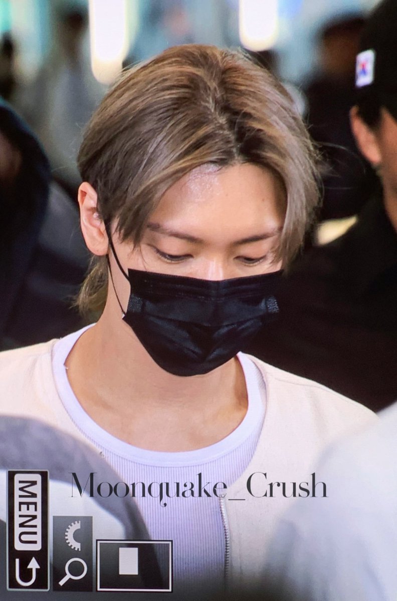 moonquake_crush's tweet photo. 20230925 ICN arrive🛬 | preview

#텐 #TEN #テン #李永钦 
#WayV #威神V #웨이션브이 https://t.co/jWBPV0pszv
