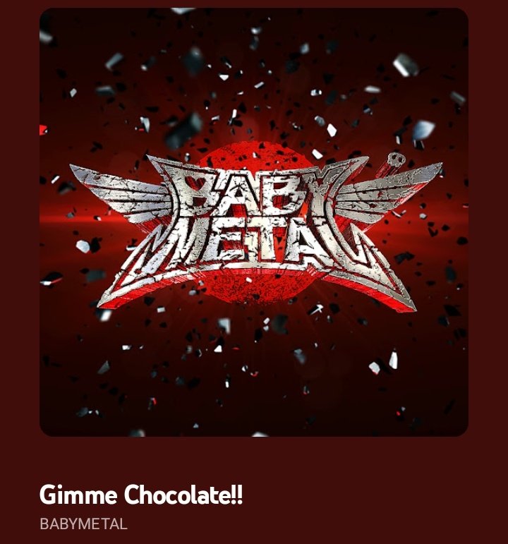 whpagina's tweet photo. Pra mim elas estão cantando essas duas musicas aqui https://t.co/bz9B1bnmv2