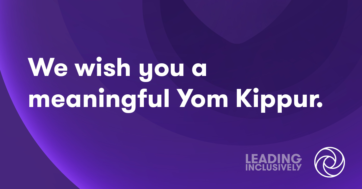 Grant Thornton Ltd tweet media