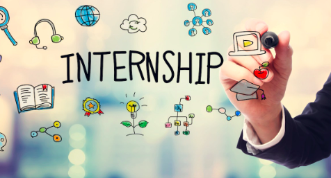 C5 Texas tweet media