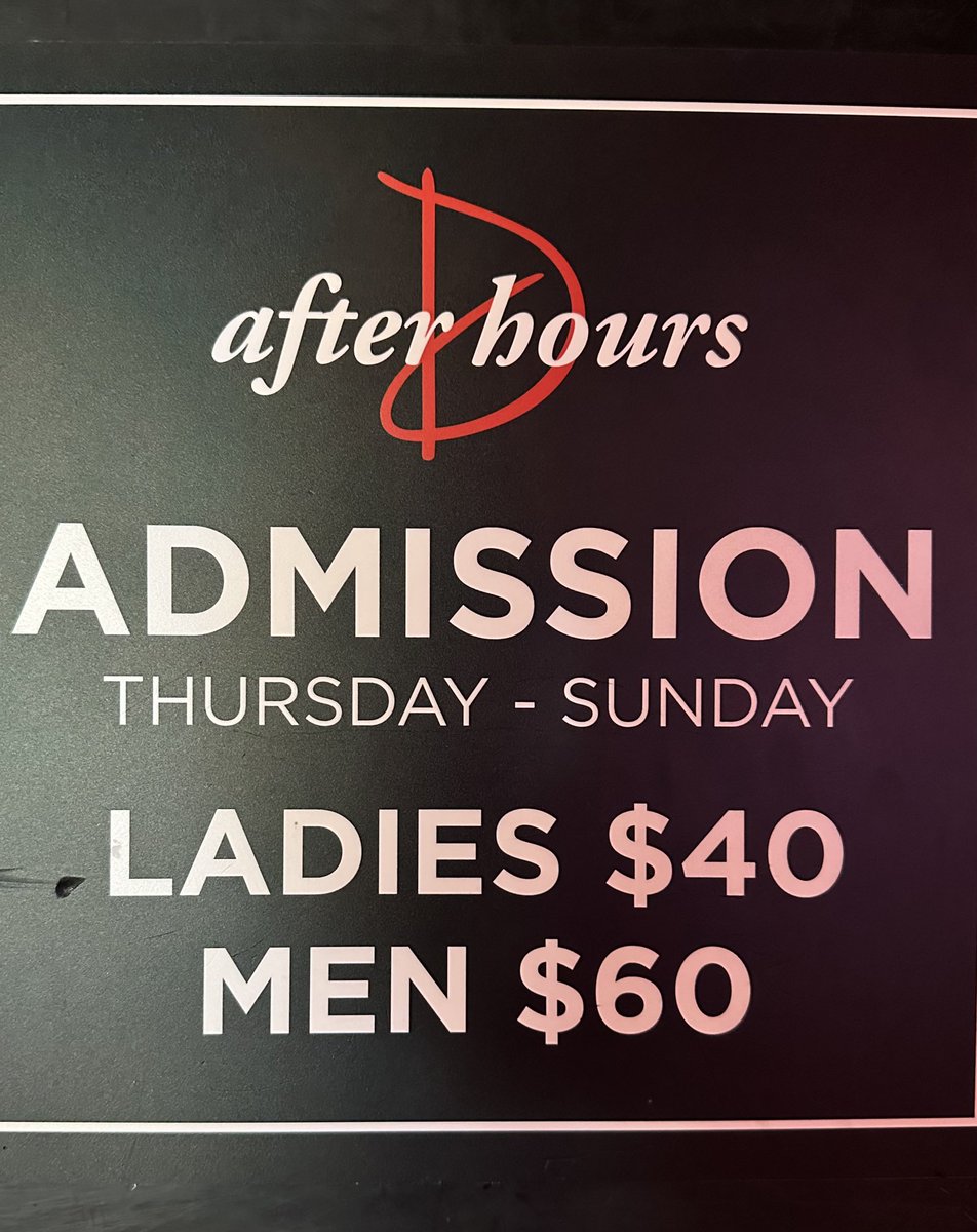 Vital Vegas tweet media