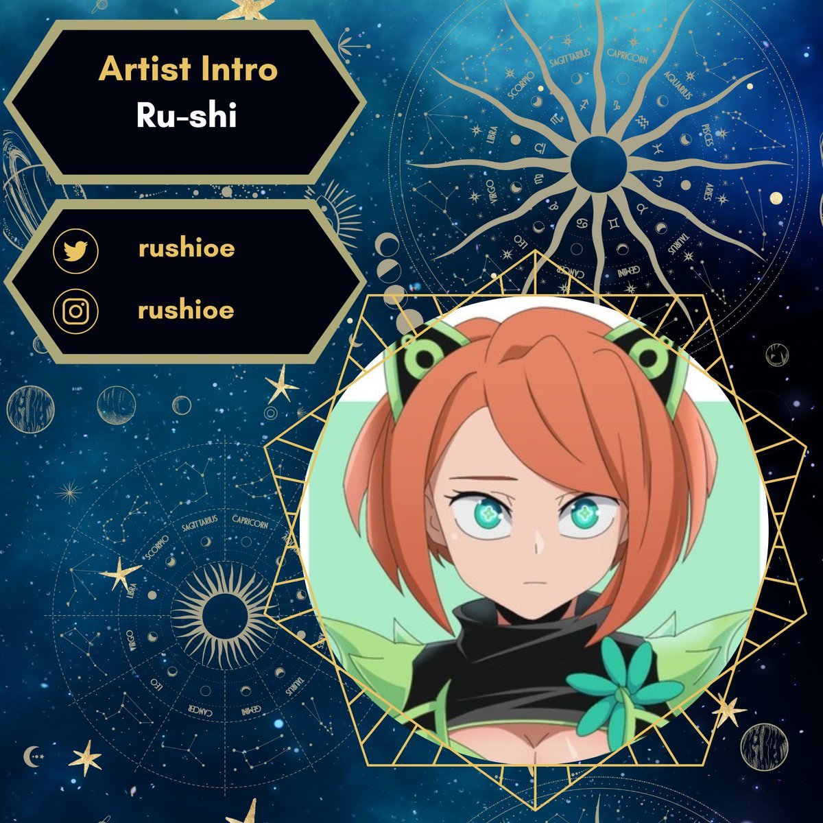 No Me Without You - Shipping Phase! tweet media