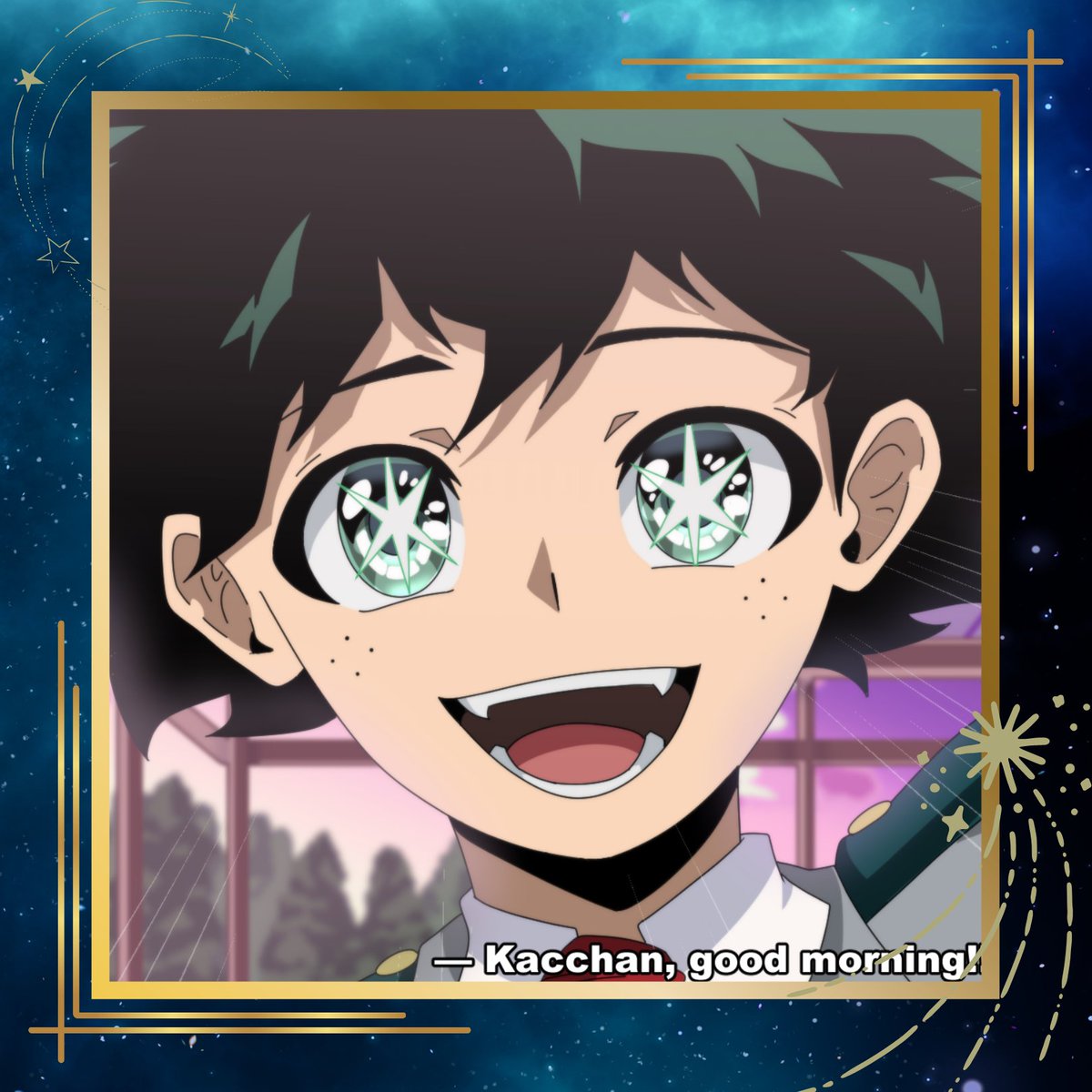 No Me Without You - Shipping Phase! tweet media