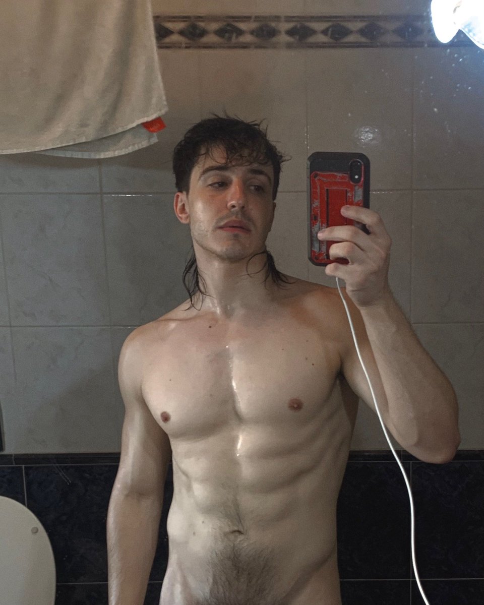 wet vagina - doja cat