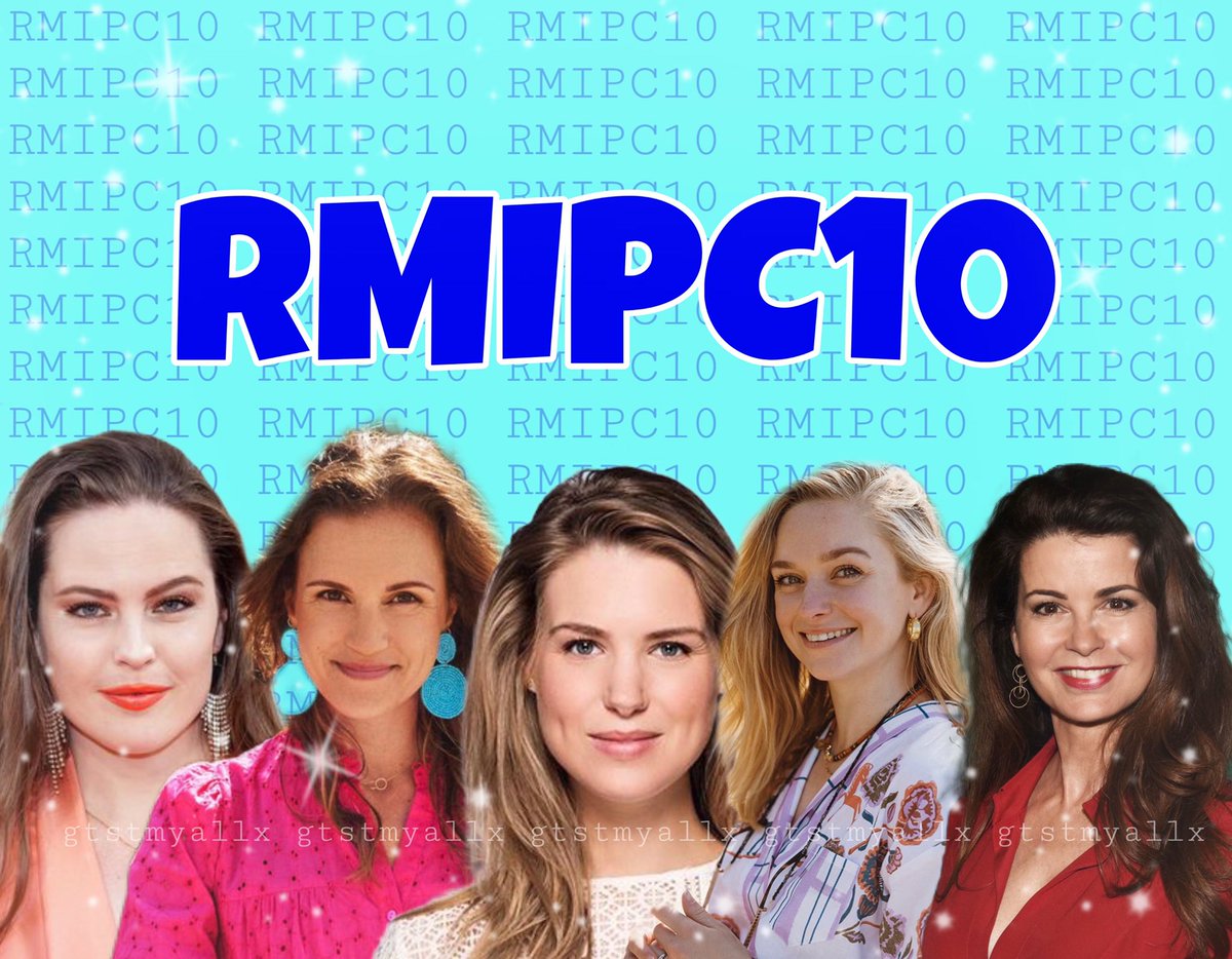 🌺24-09-2013 🌸24-09-2023
10 jaar fan!😍
#RMIPC10 #RobinMartens <a href="/MarlyvdVelden/">Marly van der velden</a> <a href="/Ingk__/">Ingmar</a> <a href="/pippellens/">Pip Pellens</a> <a href="/CarolineBruijnD/">Caroline De Bruijn</a>