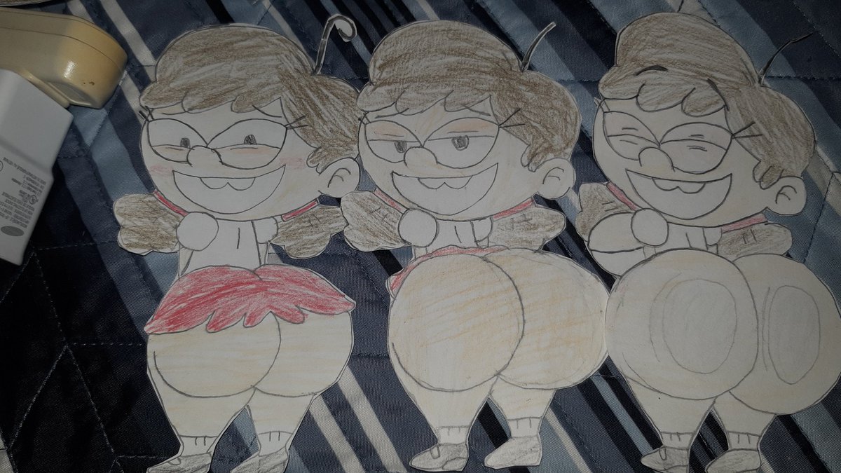 Jacob Stepp tweet media