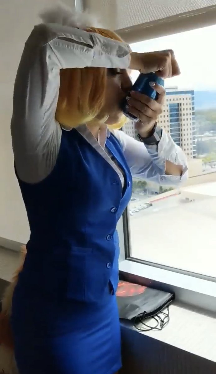 Hikaru_Jan's tweet photo. Advertise your account with one cosplay https://t.co/NNwq0Ep6Ya