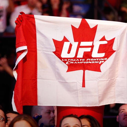 🚨| As of today, Toronto, Canada is where the UFC plan to host the first PPV of 2024 in January.
[per <a href="/AlexBehunin/">Alex Behunin</a>]
#UFC #MMA