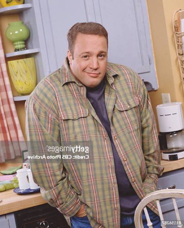 sound guy at the show: youre not bringing a 4x12 and moving it out after your set right?

me, with a 4x12, 2x15, and an 8x10 without casters: